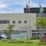 Microvention Terumo announces its expansion in Costa Rica