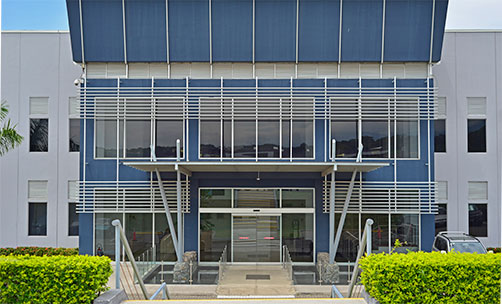 Cardinal Health – Medical Manufacturing Company Cardinal Health - Medical Manufacturing Company