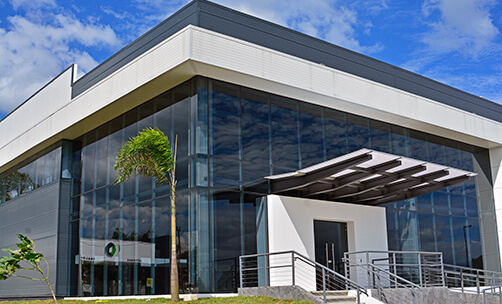 Medical Manufacturing Companies – Poliart Segex - Medical Manufacturing Company