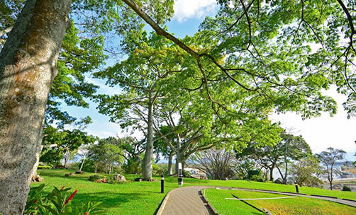 Technology Manufacturing at LEED certificated buildings Technology Manufacturing at LEED certificated buildings