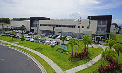 MicroVention Terumo – Medical Manufacturing Company MicroVention Terumo - Medical Manufacturing Company