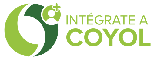 Intégrate-CFZ Intégrate a Coyol Free Zone Costa Rica