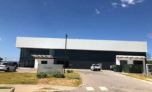 CIRTECMEDICALWEB Resonetics - Medical Manufacturing Company