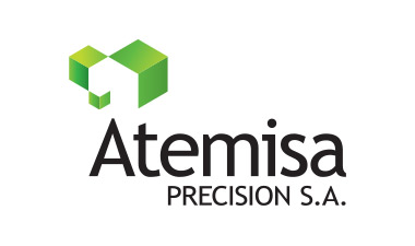 ATEMISA-Precision