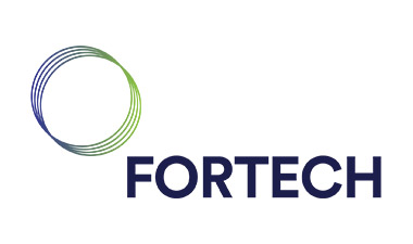 Fortech