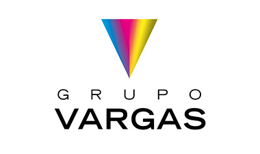 Grupo-Vargas