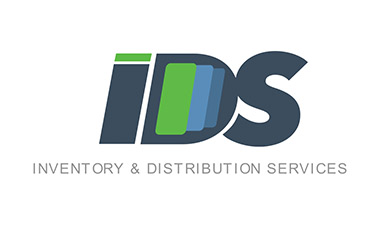 IDS-Inventory-and-Distribution-Services