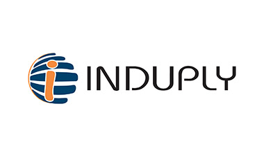 Induply