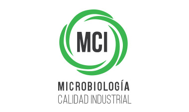 MCI-Microbiologia-calidad-industrial