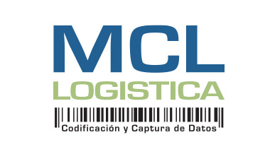 MCL-Logistica-codificacion-y-captura-de-datos