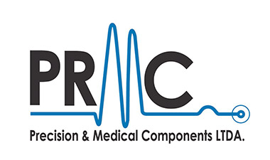 PCR-Precision-and-medical-components