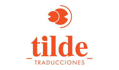 Tilde-Traducciones