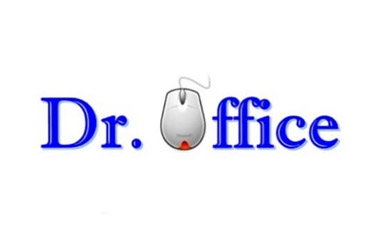 dr-office