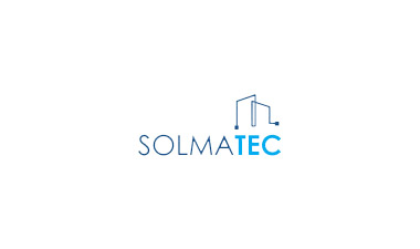 solamtec