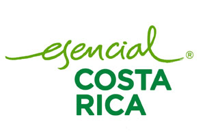 Coyol-Free-Zone-Esencial-Costa-Rica esential Costa Rica