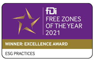FDi-Free-Zone-of-the-year-2021-Coyol-Free-Zone-ESG-PRACTICES