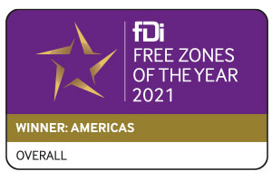 FDi-Free-Zone-of-the-year-2021-Coyol-Free-Zone-OVERALL