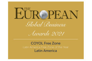 The-European-Latin-American-Free-Zone-of-the-Year