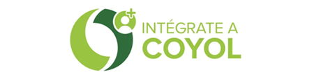 Logo-Integrate-a-Coyol