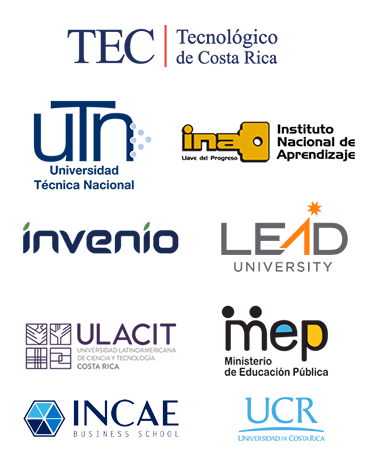 logos-alianzas-1 ACADEMIC STRATEGIC ALLIANCES