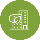 construccion-sostenible