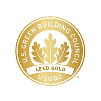 leed-gold
