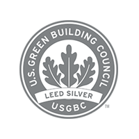 leed-silver