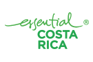 Essential Costa Rica Coyol esential Costa Rica