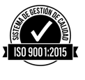 iso-9001-2015-coyol-free-zone Sistema de calidad ISO 9001:2015