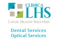 LHS-new-logo-43 Medical Services