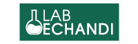 Lab-echandi-coyol Medical Services