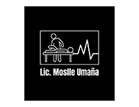 moslle Medical Services